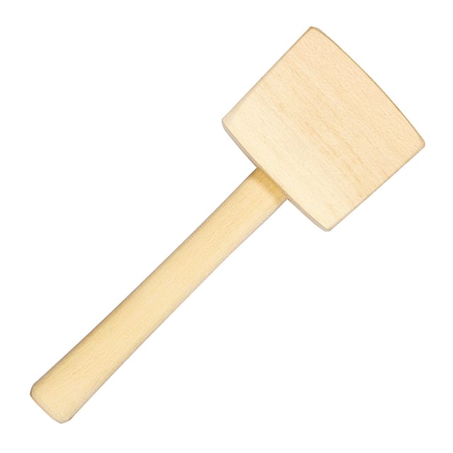 VOREL 33530 Hammer