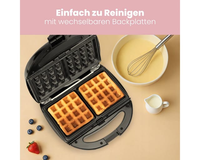 Clatronic - Yewo Wa St. John (Ingoma Dance) von Umoza auf Amazon Music - Amazon.es