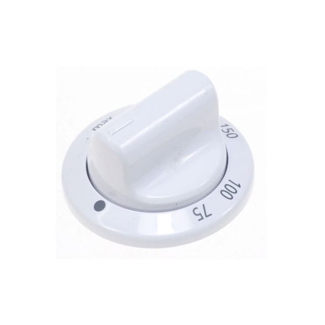 Ersatzteil - Thermostat-Hebel (Original) - - FAR, BEKO