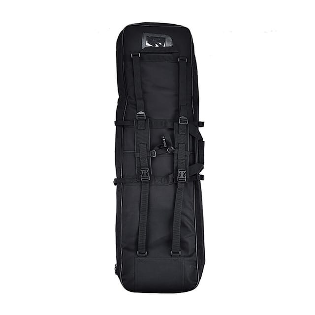 Senderpick - Außen Umhängetasche Werkzeugtasche 81x24 Tragetasche Schutz Abdeckung Aufbewahrung Taktische Bag