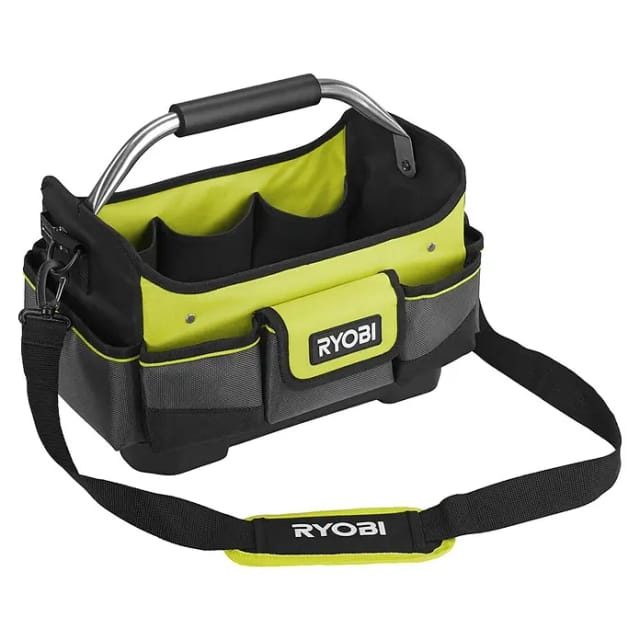 Werkzeugtasche Ryobi RSSSOT1 17L