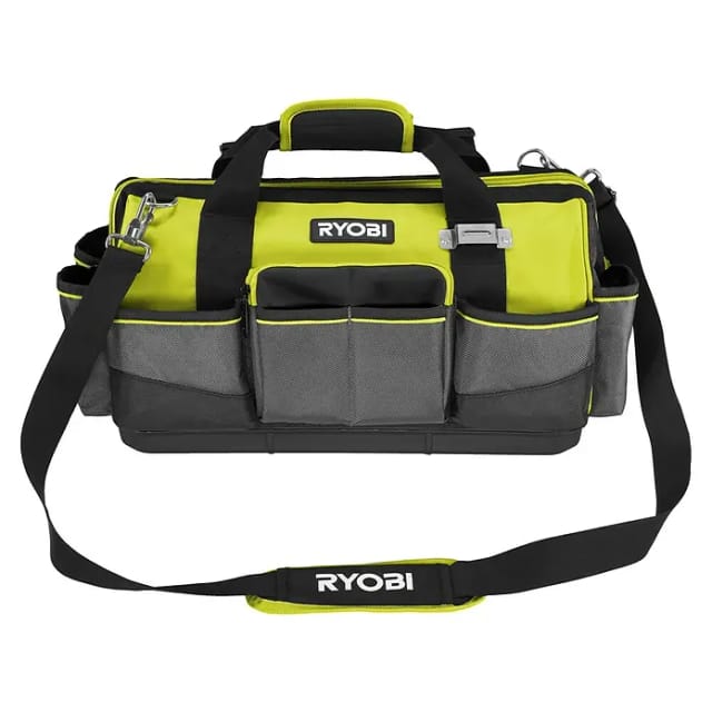 Werkzeugtasche Ryobi RSSMTB1 33L