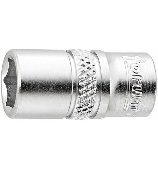 Steckschlüssel-Einsatz 1/4' 5,5mm Forum