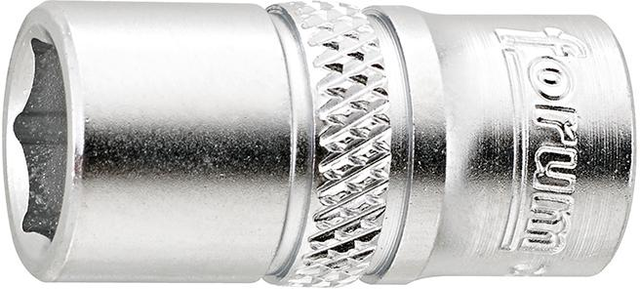 Steckschlüssel-Einsatz 1/4' 13 mm Forum