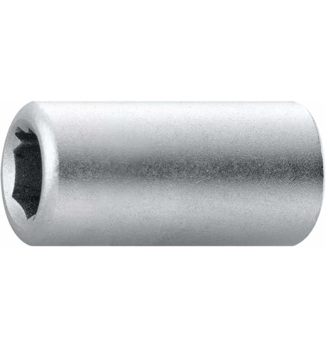 Bit-Adapter 1/4" f.1/ 4" Bits 25mm FORUM