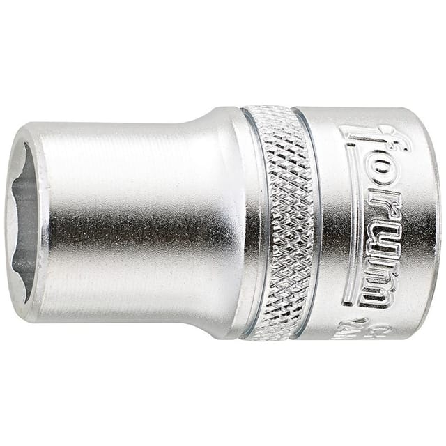 Steckschlüssel-Einsatz 1/2 6kt16 mm - Forum