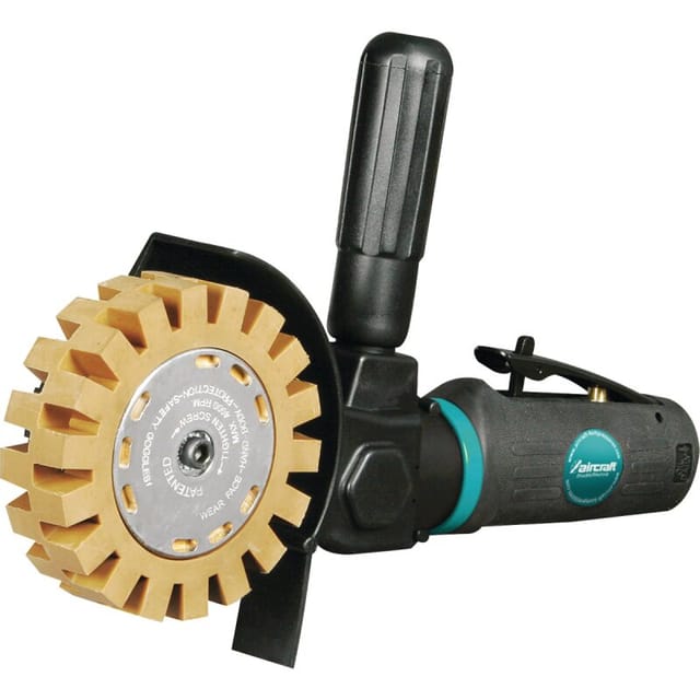 Aircraft - Universal-Entferner ue pro
