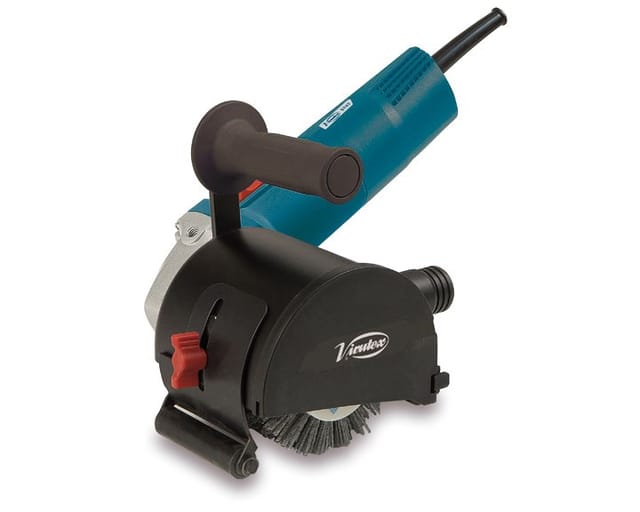 Virutex - Satinage ST62 6200500