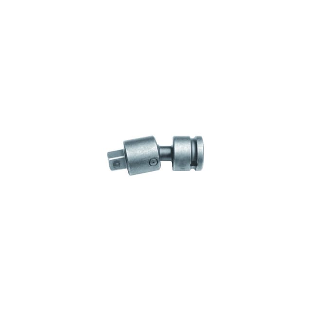 ASW - Kugelgelenk 420 KG-5 für Kraftschraubereinsatz Länge 68 mm 1/2 ″