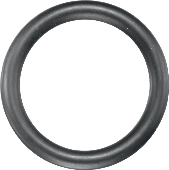 ASW Kraft-Gummiring 5x36mm für3/4" für Außen-Durchmit 44mm