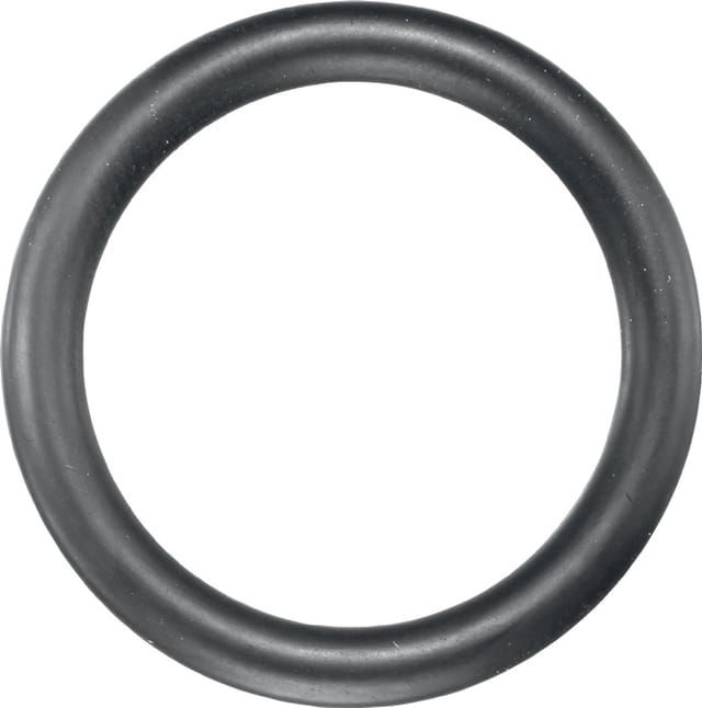 ASW Kraft-Gummiring 5x36mm für3/4" für Außen-Durchmit 44mm