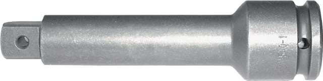 ASW - Kraft-Verlängerung 3/4' 250mm Außen-Durchmesser Antrieb 44mm