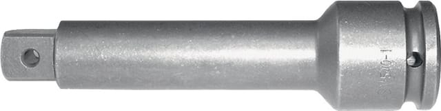 Kraft-Verlängerung 1' Länge 250mm - ASW