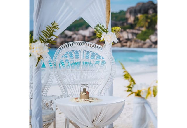 Relaxdays Muschel Deko im Set, Mix mit großen Meeresschnecken, Jakobsmuscheln, Stranddeko zum Basteln, maritim 1kg, bunt