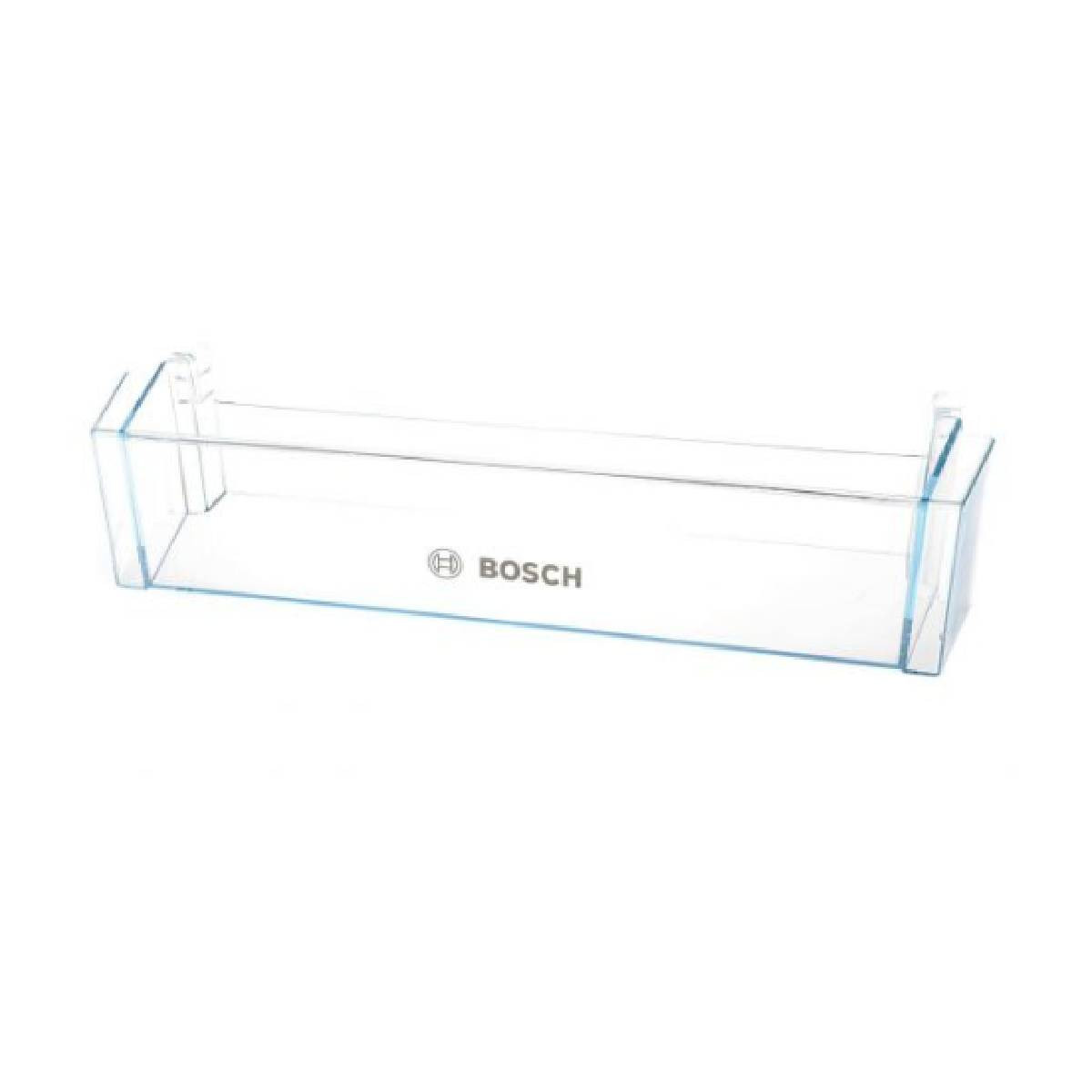 Ersatzteil - Balconnet Porte Bouteilles 471 X 122 X 96 Mm - - Bosch, Siemens