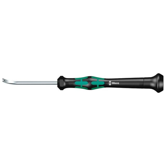 Ausheber - 05027456001 - Wera