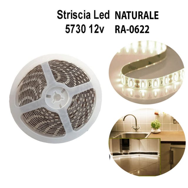 Led-Streifen57305mklebelichtip6512vnatürlichesweiss4000klichterra-0622