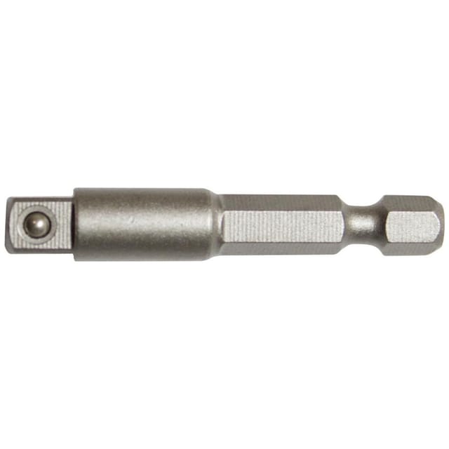 Bithalter 50 1/4 - Forum