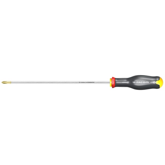 FACOM Schraubendreher PROTWIST Phillips PH1 x 250 mm