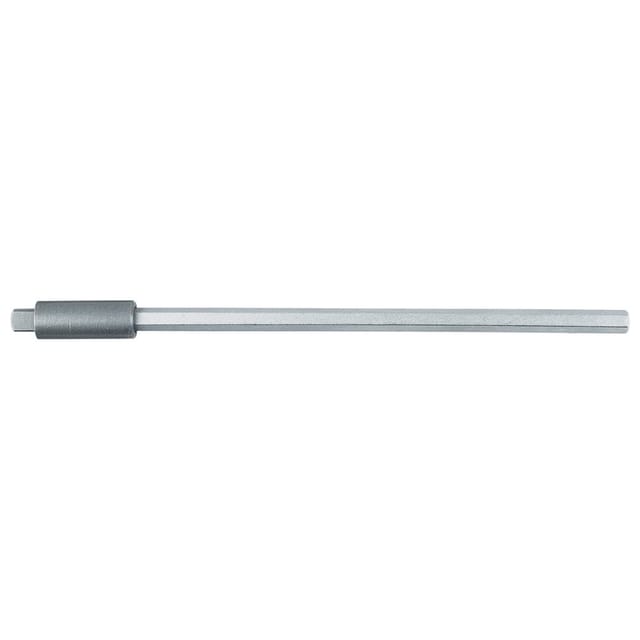 Vario-Adapterklinge 175mm 1/4'a-4kt. - Wera