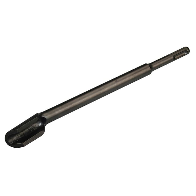SDS Plus Hohlmeißel 250mm