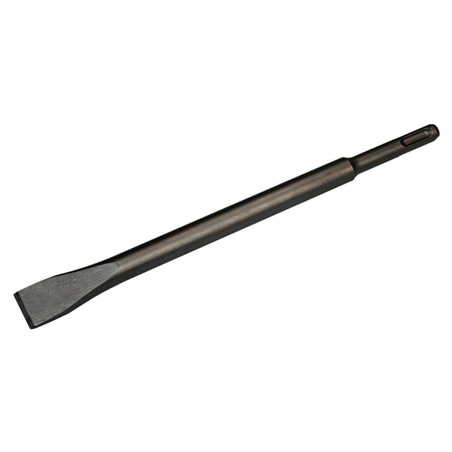 SDS Plus Flachmeißel 250mm