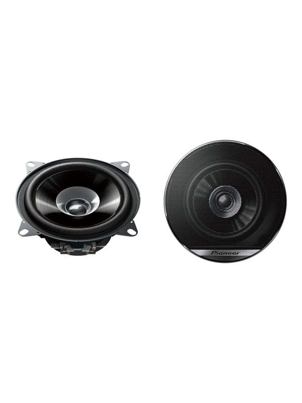 TS-G1010F Breitband-Einbaulautsprecher 190 w Inhalt: 1 Paar - Pioneer