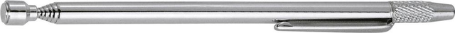 Teleskop-Magnetheber d 6/8mm/ 5N Hesse