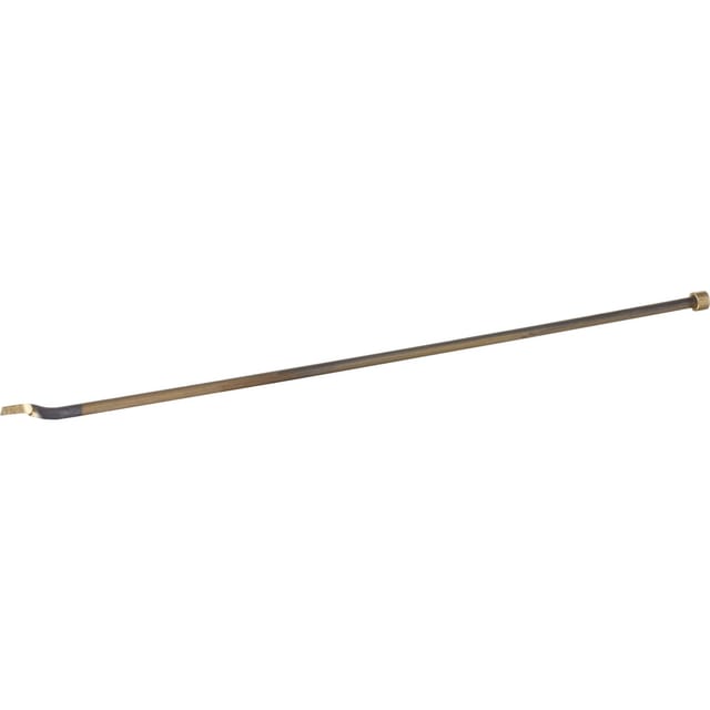 Jokari - Ersatzmesser für Kabelmesser