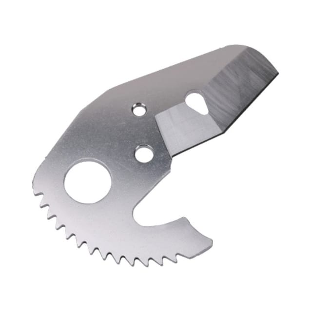 52042 Ersatzmesser - Rothenberger