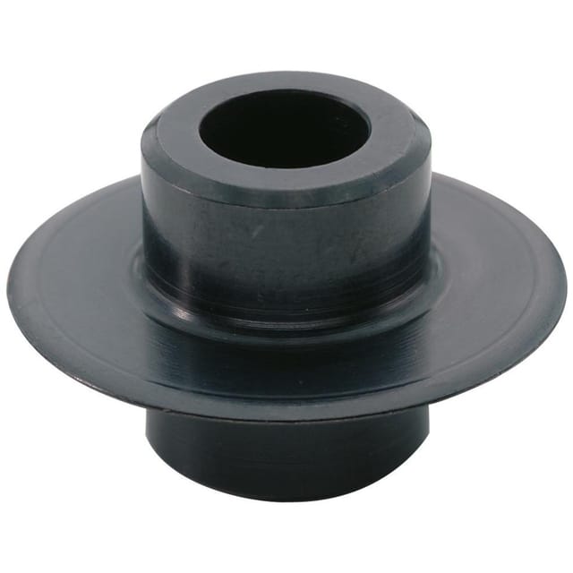 Schneidrad für Rohrabschneider Stahl 10-60 mm Forum