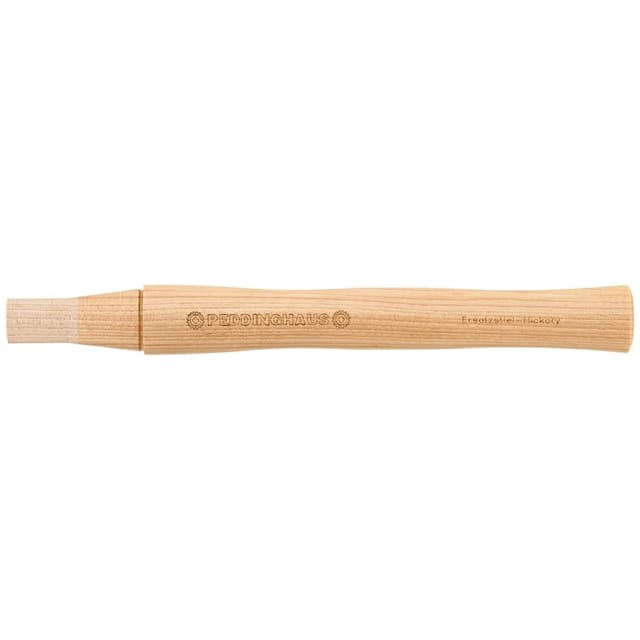 Hammerstiel Hickory für 400/500 g - Peddinghaus