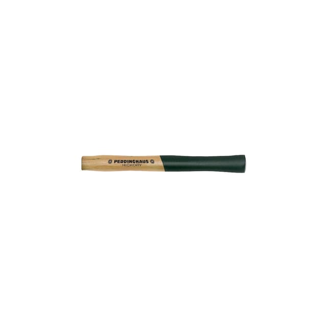 Hammerstiel Hickory für 1000g - Peddinghaus