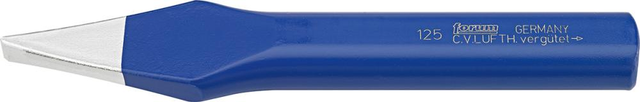 Kreuzmeißel D6451 300 mm