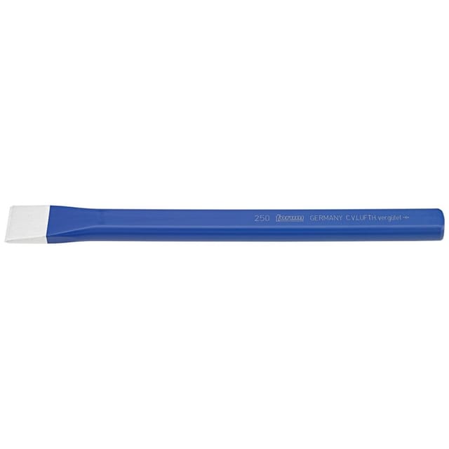Stein-Flachmeißel D7254A 400x23x13mm Forum