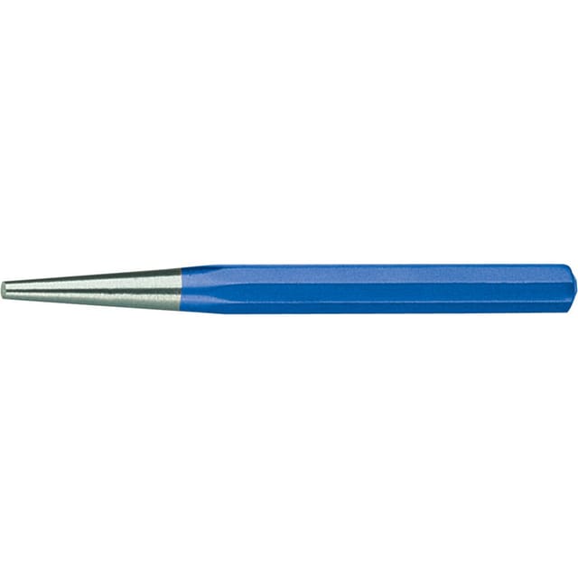 Durchtreiber D6458 3mm - Forum