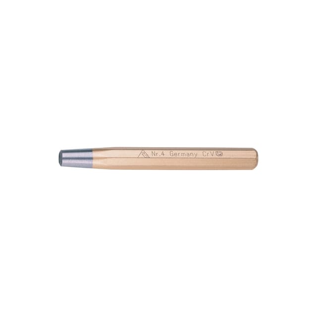 Nietzieher 4mm Rennsteig