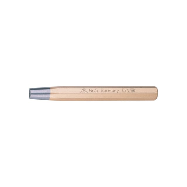 Nietkopfmacher 2mm Rennsteig
