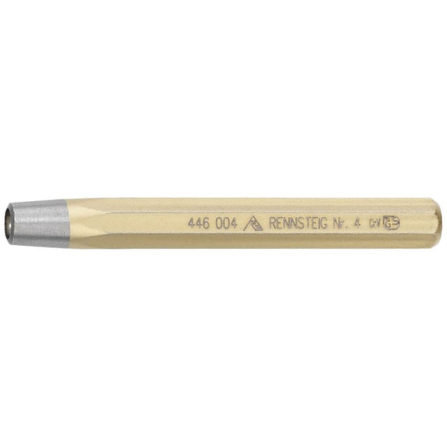 Nietkopfmacher 3mm Rennsteig