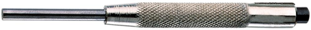 Splintentreiber m. Hülse 1,4 mm Forum