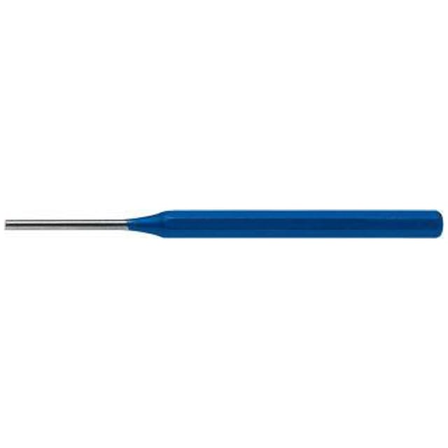 Splintentreiber 150x12x10mm Forum