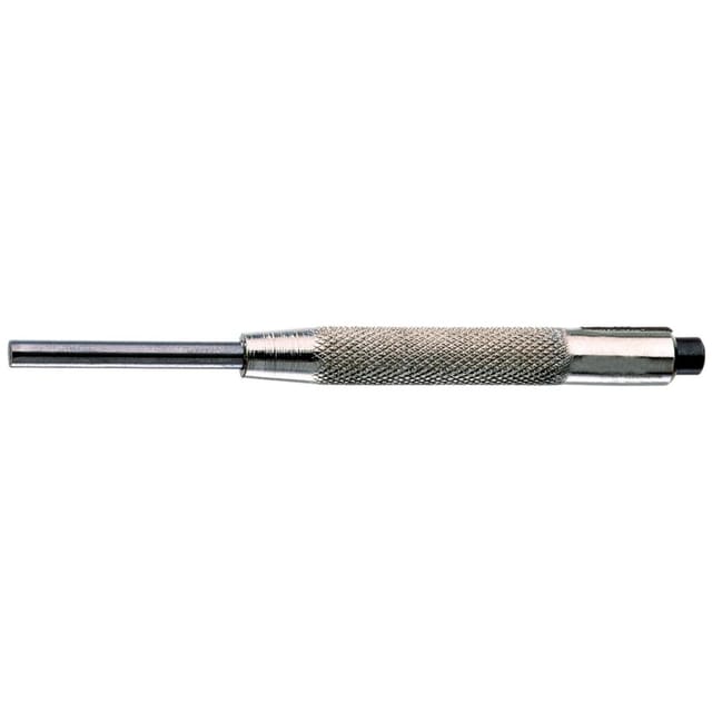 Splintentreiber m. Hülse 2,8 mm Forum