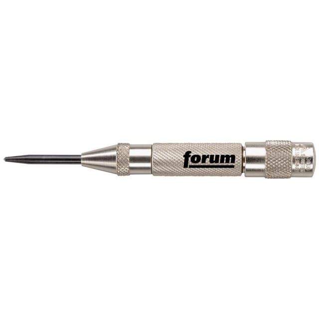 Automatik-Körner 95 x 12 mm - Forum