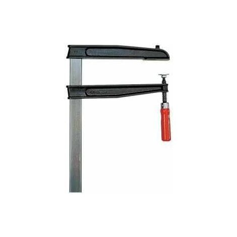 Tiefspann-Schraubzwinge 1000x300mm - Bessey