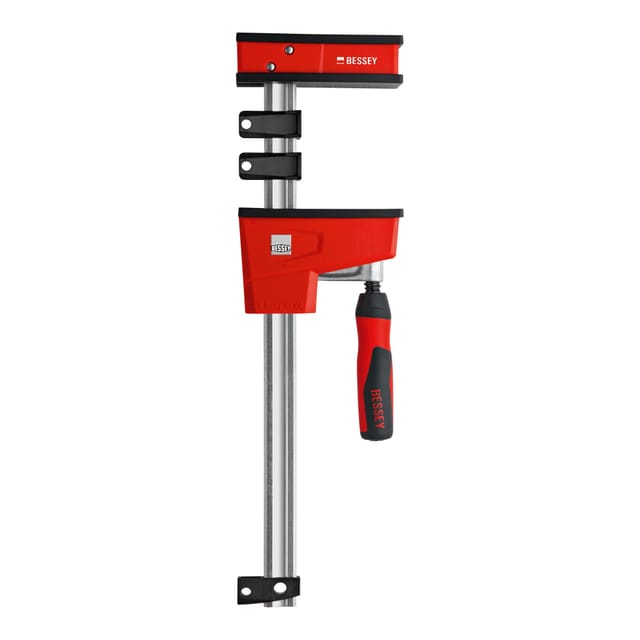 Korpuszwinge revo kre 300/95mm - Bessey