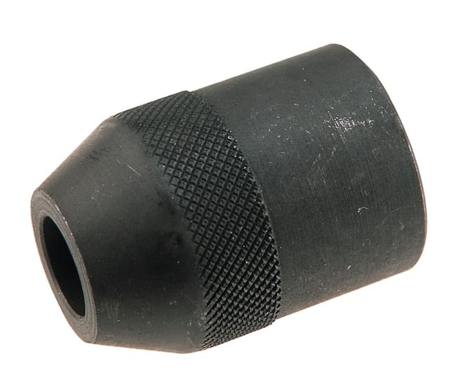Mundstück M 8 für GBM 30