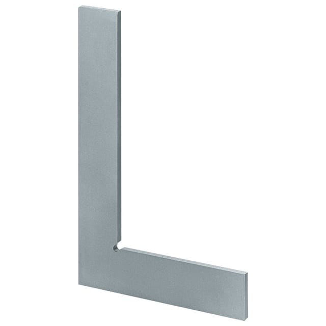 Flachwinkel din 875/0 a 75 x 50 mm rostfrei - Forum