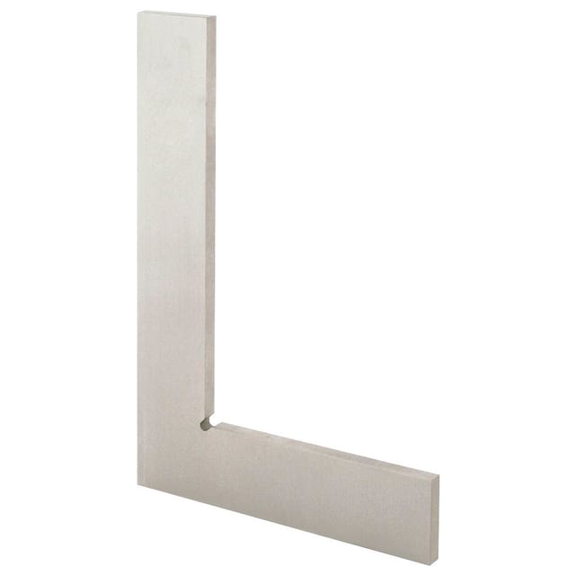 Flachwinkel din 875/I a 150 x 100 mm rostfrei - Forum