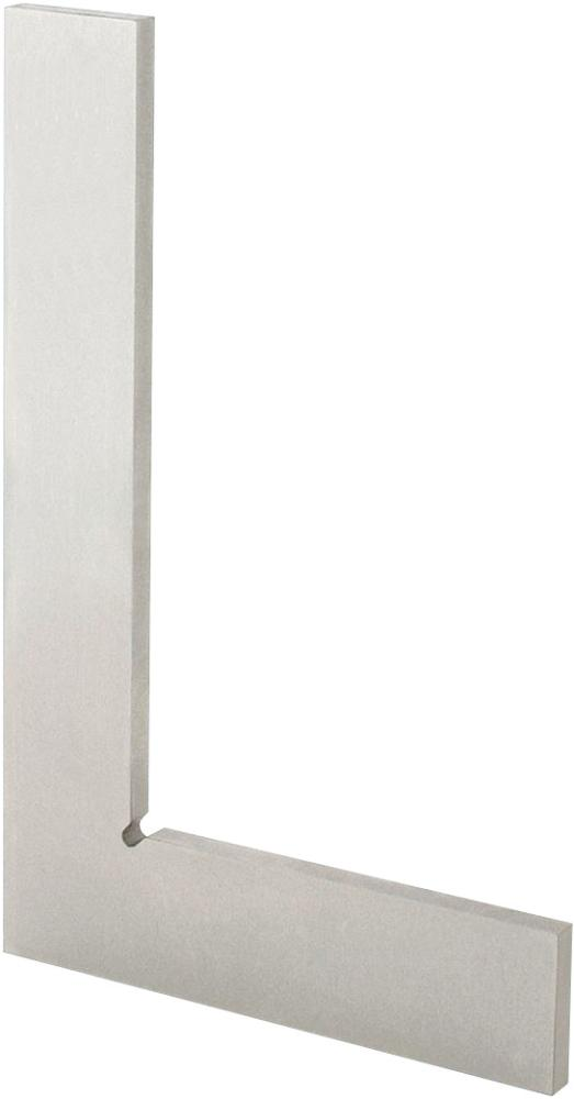 Flachwinkel din 875/II a 250 x 165 mm - Forum