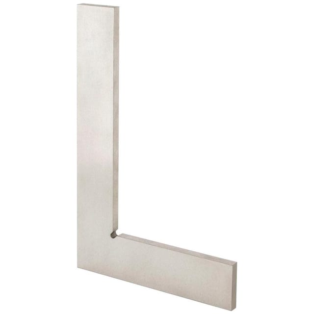 Flachwinkel din 875/I a 100 x 70 mm - Forum